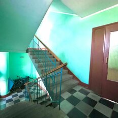 Квартира 90,1 м², 3-комнатная - изображение 4