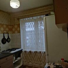 Квартира 46 м², 2-комнатная - изображение 3