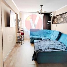 Квартира 70 м², 3-комнатная - изображение 5