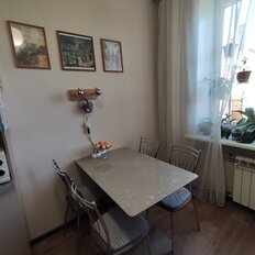 Квартира 73,9 м², 2-комнатная - изображение 2