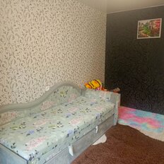 Квартира 26,7 м², 1-комнатная - изображение 4
