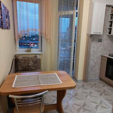 Квартира 42 м², 1-комнатная - изображение 3