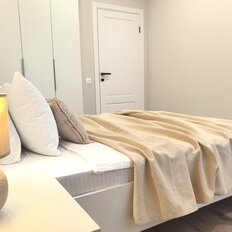 Квартира 42 м², 2-комнатная - изображение 2