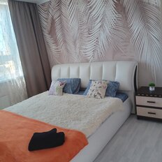 Квартира 60 м², 2-комнатная - изображение 3