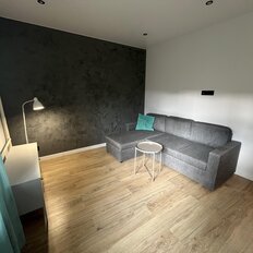 Квартира 31 м², 1-комнатная - изображение 4