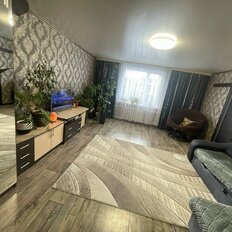 дом + 6,6 сотки, участок - изображение 4