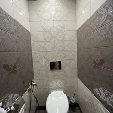 Квартира 53,6 м², 2-комнатная - изображение 5