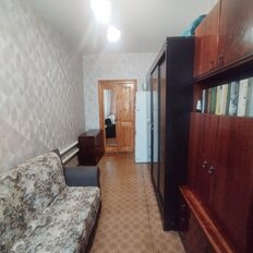 Квартира 64 м², 3-комнатная - изображение 3