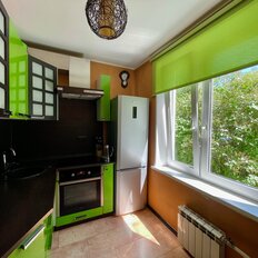 Квартира 44,3 м², 2-комнатная - изображение 1