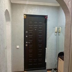 Квартира 71,8 м², 3-комнатная - изображение 1