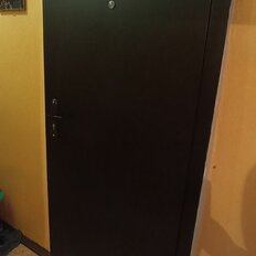 13 м², комната - изображение 1