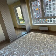 Квартира 67 м², 2-комнатная - изображение 1
