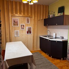 Квартира 48 м², 2-комнатная - изображение 4