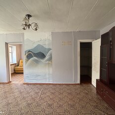 Квартира 39,9 м², 2-комнатная - изображение 2