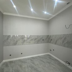 Квартира 59 м², 2-комнатная - изображение 2