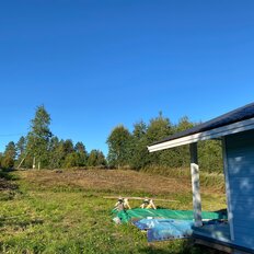 дом + 18,5 сотки, участок - изображение 5