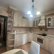 Квартира 82,5 м², 3-комнатная - изображение 3