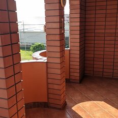 дом + 10,5 сотки, участок - изображение 2