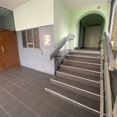 Квартира 53 м², 2-комнатная - изображение 1