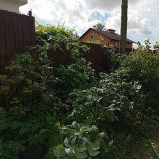 часть дома + 2 сотки, участок - изображение 1