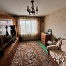 Квартира 69 м², 3-комнатная - изображение 3