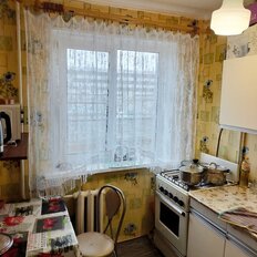 Квартира 47,4 м², 2-комнатная - изображение 2