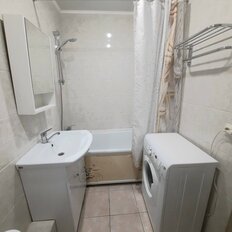 Квартира 39,9 м², 1-комнатная - изображение 1