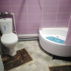 Квартира 57 м², 2-комнатная - изображение 1