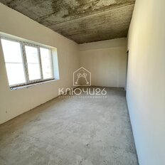 дом + 3 сотки, участок - изображение 3