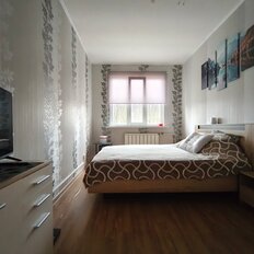 Квартира 59 м², 3-комнатная - изображение 5