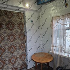 Квартира 32,9 м², 2-комнатная - изображение 5