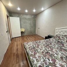 Квартира 60 м², 2-комнатная - изображение 3