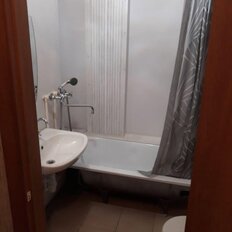 Квартира 28 м², студия - изображение 4