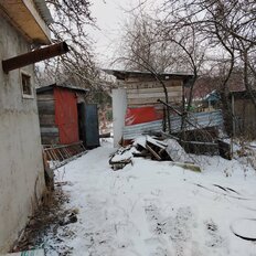 5 соток, участок - изображение 3