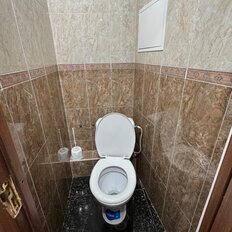 Квартира 15 м², студия - изображение 5