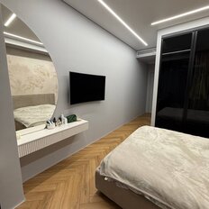 Квартира 85 м², 3-комнатная - изображение 5