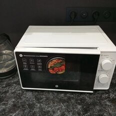 Квартира 36 м², 1-комнатная - изображение 5