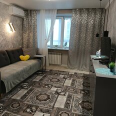 Квартира 45 м², 2-комнатная - изображение 2