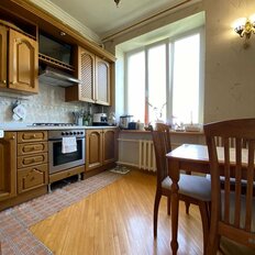 Квартира 73 м², 3-комнатная - изображение 5
