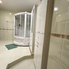 Квартира 118,8 м², 4-комнатная - изображение 1
