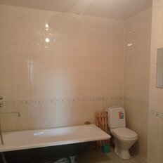 Квартира 67,9 м², 3-комнатная - изображение 2