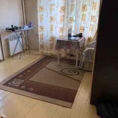 Квартира 28,4 м², 1-комнатная - изображение 1