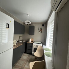 Квартира 50 м², 3-комнатная - изображение 2
