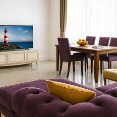 дом + 3,5 сотки, участок - изображение 2