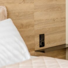 Квартира 55 м², 1-комнатные - изображение 4