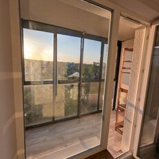 Квартира 37 м², 1-комнатная - изображение 4
