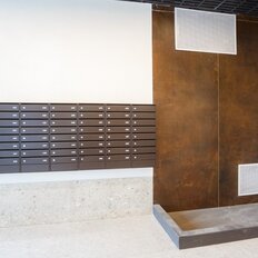 Квартира 52,4 м², 2-комнатная - изображение 3