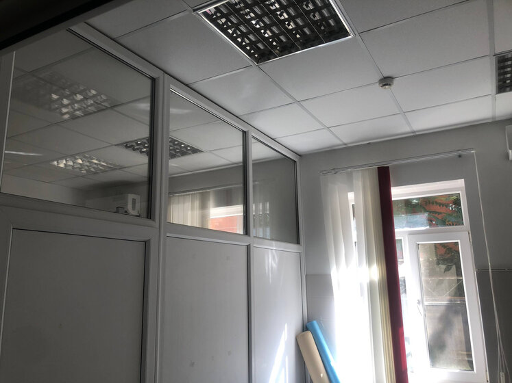 42,6 м², 1-комнатная квартира 12 774 858 ₽ - изображение 40