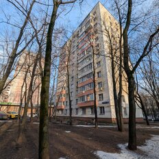Квартира 33 м², 1-комнатная - изображение 3