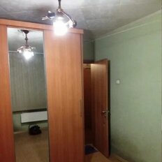 Квартира 48 м², 3-комнатная - изображение 4